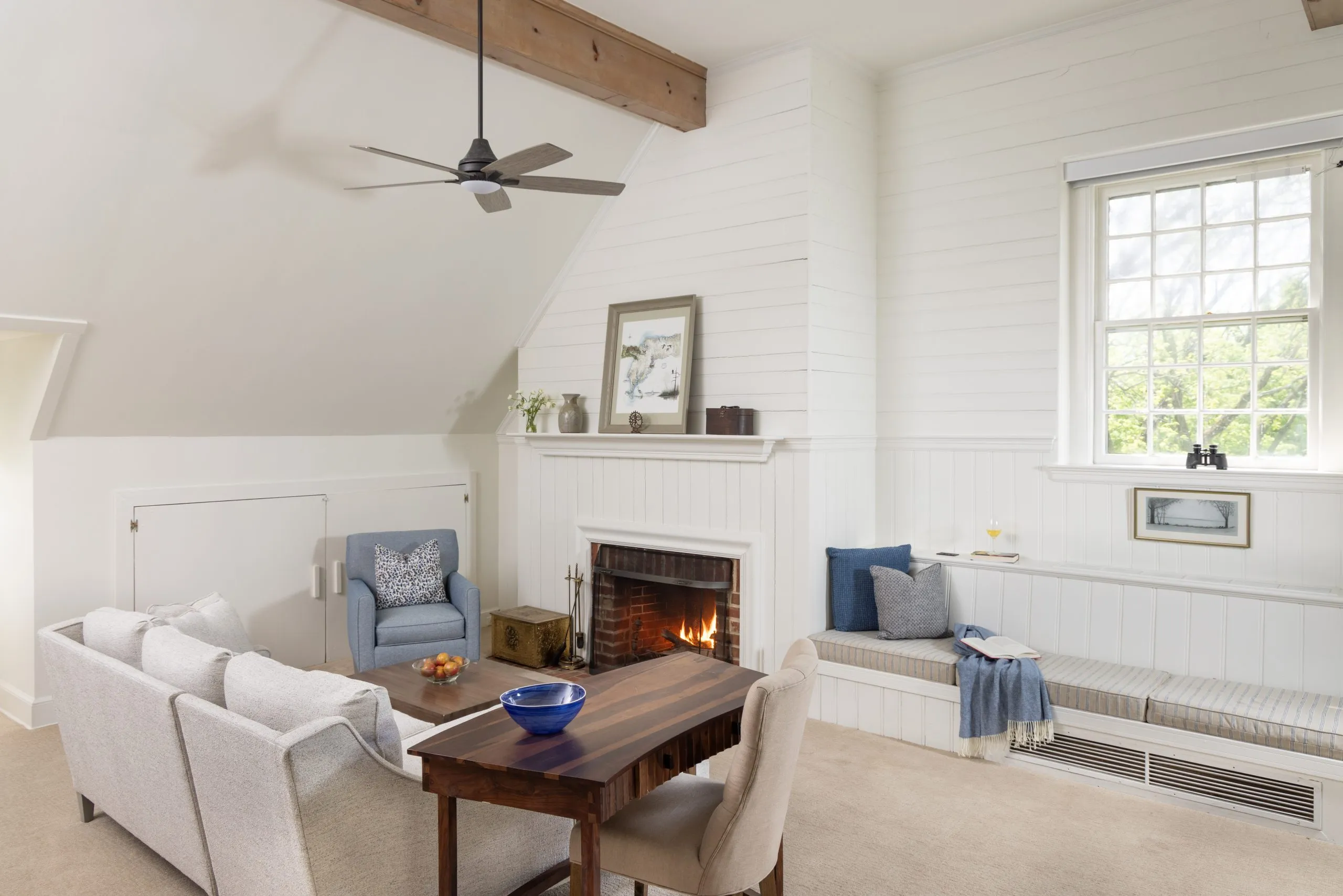 Great Oak Manor Rooms - Russell